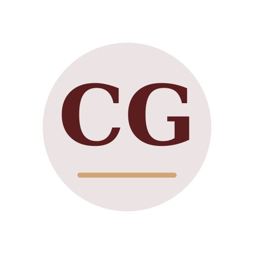 Clear Gardens Air Duct Services logo